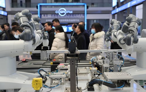 卡奥斯再度荣膺Forrester领导者象限，彰显工业互联网核心价值，成为企业数字化转型的理想技术伙伴